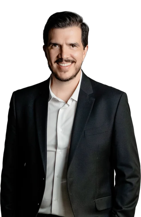 Bruno Gimenes
