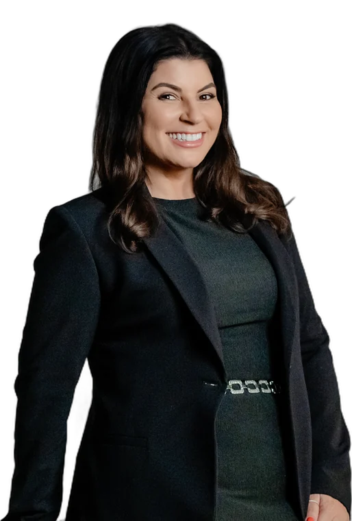 Patrícia Cândido